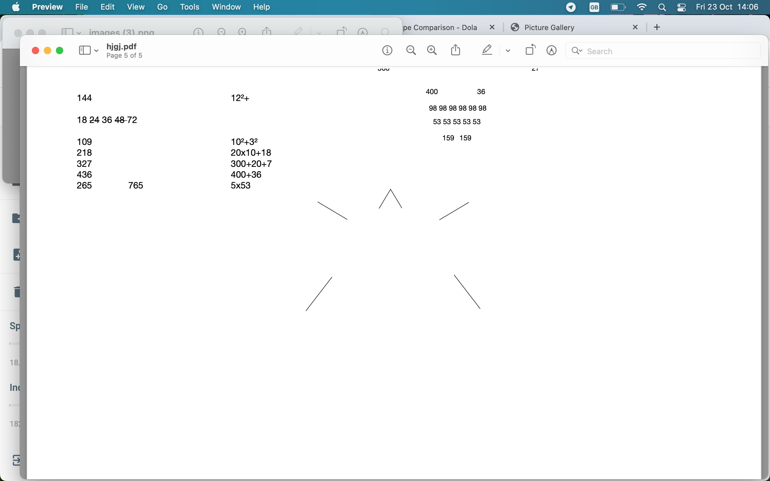 Screenshot 2026-10-23 at 14.06.23.jpg